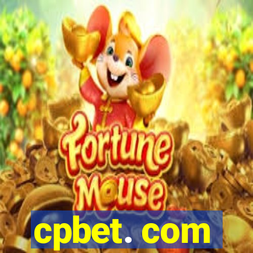 cpbet. com